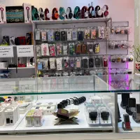 واگذاری مغازه لوازم جانبی موبایل|فروشگاه و مغازه|یزد, |دیوار