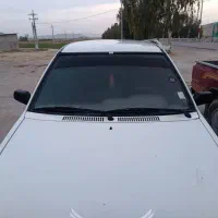 ماشین مدل ۹۰|خودرو کلاسیک|فسا, |دیوار