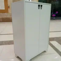 جاکفشی مدل سادو برند پاویلا|جاکفشی، کمد، دراور|تهران, آبشار تهران (دریاچه)|دیوار