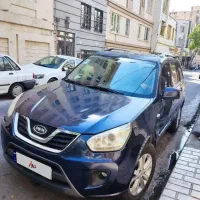 ام وی ام x33 مدل 95اتومات