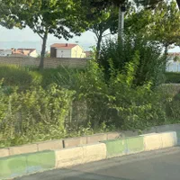 400مترزمین منطقه ویلایی گلبهارتهاتر با ماشینوموتور|فروش زمین و ملک کلنگی|مشهد, رضاشهر|دیوار