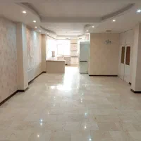 130-متر-سه-خواب-امکانات-کامل