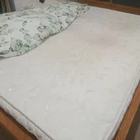 خوشخواب دو نفره ۲۰۰×۱۶۰