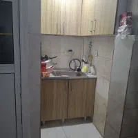 اجاره سوئیت ۵۳ متری همکف