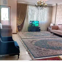 اپارتمان ۸۰ متری تمیز امام خمینی