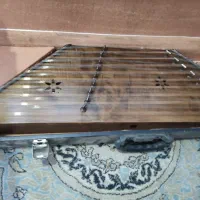 سنتور دومهر چوب گردو