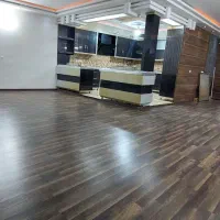 160 متری 3 خوابه تکواحدی خانه اصفهان