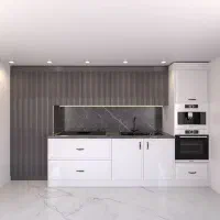 بازسازی و نوسازی ساختمان