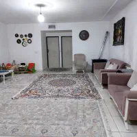 اپارتمان-100-متری-لاله-ها