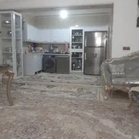 اجاره-آپارتمان-140متر-2خواب-نوساز-مرکز-شهر