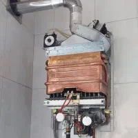 پکیج سرویس و آبگرمکن تعمیر سرویسکار و تعمیرکار