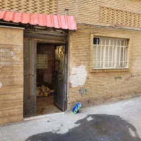 ۷۵ متر / ۲ خواب / همکف/ مستقل / رهن کامل|اجارهٔ آپارتمان|کرج, حسن آباد|دیوار