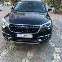 فیدلیتی پرایم مدل آخر1402