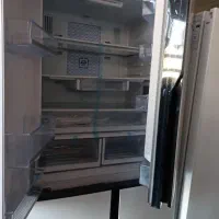 یخچال|یخچال و فریزر|مرند, |دیوار