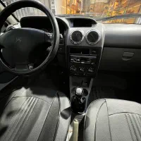 132seپراید|خودرو سواری و وانت|نیشابور, دارایی|دیوار