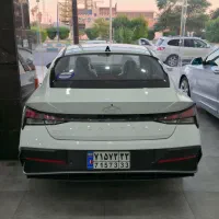 واردات خودروهای اروندی و گذر موقت 2025-2026|خودرو سواری و وانت|اهواز, زیتون کارمندی|دیوار