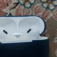 ایرپاد پرو۲ مفت|لوازم جانبی موبایل و تبلت|نجف‌آباد, باهنر|دیوار