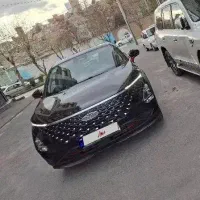 فونیکس اف ایکس fownix fx درحد صفر خشک