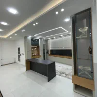 ساخت و اجرا انواع کابینت|مصالح و تجهیزات ساختمان|بهارستان, |دیوار