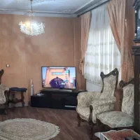 بلوار-ارتش-مینی-سیتی-125-متر-2خواب