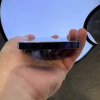 رنگ تکرار نشدنی اپل/با اقساط تکرار نشدنی|موبایل|اصفهان, احمدآباد|دیوار