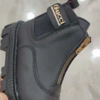 بوت گوچی|کیف، کفش، کمربند|شهرکرد, |دیوار