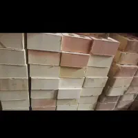اجر روکار  پنج سانتی