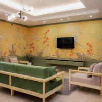 ویلا و آپارتمان بابلسر، فریدونکنار، سرخرود