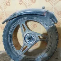 موتور|موتورسیکلت|برازجان, |دیوار