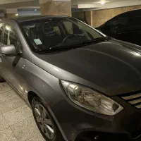 جک j4 صفر خشک نقد و اقساط