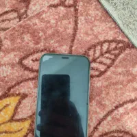 12pro|موبایل|کرج, حصارک بالا|دیوار