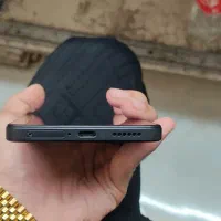 note14 شیائومی|موبایل|تهران, باغ فیض|دیوار