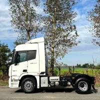 کشنده فوتون ۴۳۰