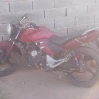 موتور ناتالی 200