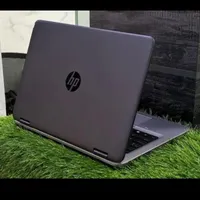 لپتاپ hp