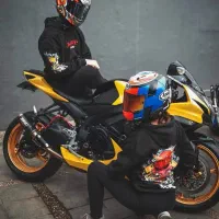 نیازمند اک. ی.پ