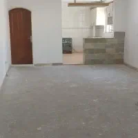 خانه دربست ویلایی دو خواب