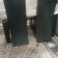 میزغذاخوری