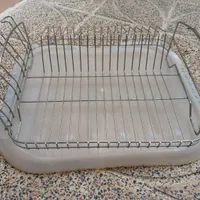 آبچکان رومیزی