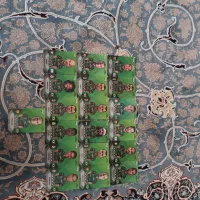 کارت کیمدی|اسباب‌‌بازی|قم, بکایی|دیوار