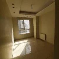 اپارتمان ۱۴۴متر /سنبل|اجارهٔ آپارتمان|کرج, عظیمیه|دیوار