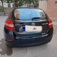 برلیانس H320 مدل 96|خودرو سواری و وانت|اصفهان, خرم|دیوار