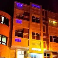 آپارتمان تک خواب امنیت ونظافت تضمین شده معالی آباد|اجارهٔ کوتاه‌مدت آپارتمان و سوئیت|شیراز, گلدشت معالی‌آباد|دیوار