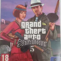 بازی ایکس‌باکس ۳۶۰