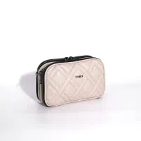 کیف و کفش چرم