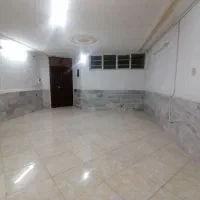 ملک دربست/واقع در فیروزه15/یک خواب|اجارهٔ آپارتمان|مشهد, زمرد|دیوار
