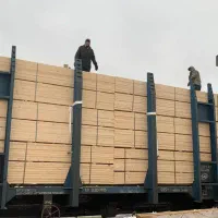 چوب روسی|عمده‌فروشی|آستارا, |دیوار