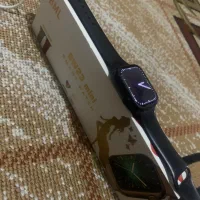 ساعت هوشمند|ساعت|ورامین, ورامین|دیوار