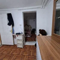 رشت - فومن - خیابان شهدا ( فروش ویلا )|فروش زمین و ملک کلنگی|فومن, |دیوار