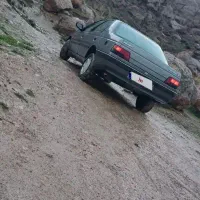 پژو۴۰۵|خودرو سواری و وانت|هشترود, |دیوار